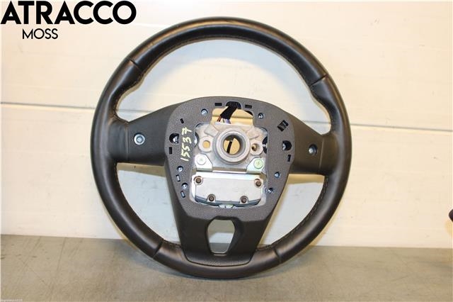 Ratt til Kia Optima 2017-2020  (56120D4520WK|)