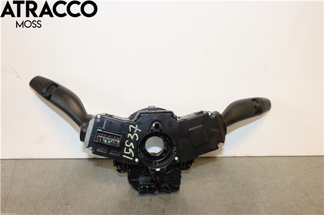Bryter combi til Kia Optima 2017-2020  (93404D4962|)