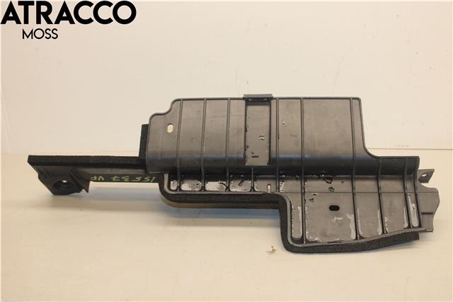 Diverse deler til Kia Optima, 2017-2020  (29136A8500)