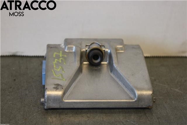 Sensor radar til Kia Optima, 2017-2020  (95895A8200)