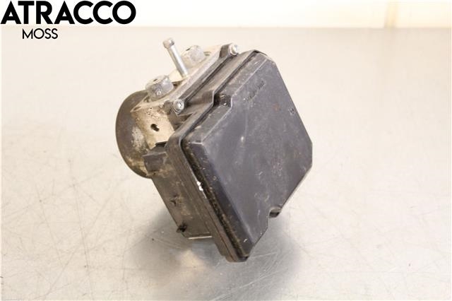 ABS sentral til Nissan Juke 2010-2014 (Fase 1) (476601KB1A|)