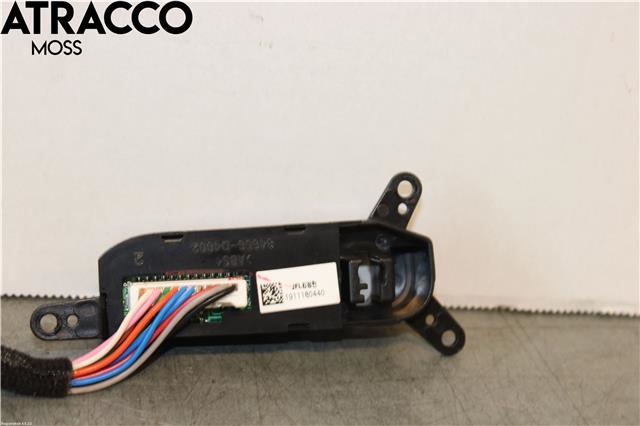 Diverse deler til Kia Optima 2017-2020  (84656D400|)