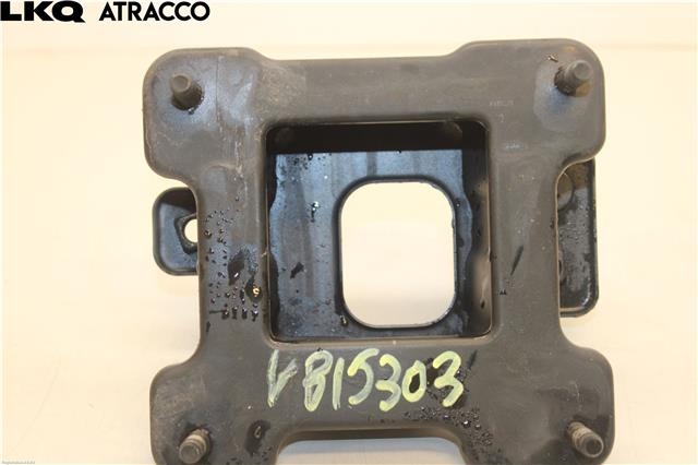 Diverse deler til Kia Niro, 2016-2021 (86641G5500)