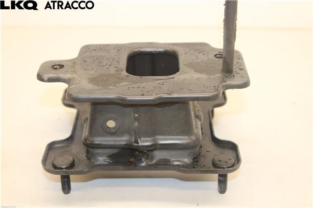 Diverse deler til Kia Niro 2016-2021  (86641G5500|)