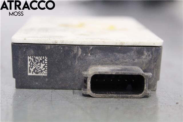 Sensor radar til Mercedes E-Klasse 2016-2023 (W213) (W213) (A0009054111|)