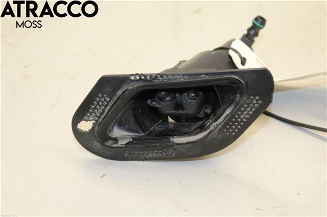 Lyktespylerdyse til Opel Insignia A, 2009-2014  (13227337)