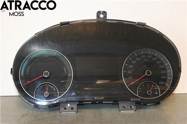 Instrumentpanel til Kia Optima, 2017-2020  (94053A8040)