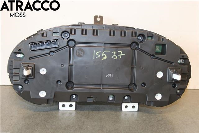 Instrumentpanel til Kia Optima 2017-2020 (94053A8040|)
