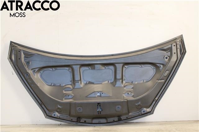 Panser til Toyota Verso-S 2011-2015 (COMBI) (COMBI) (5330152300|)