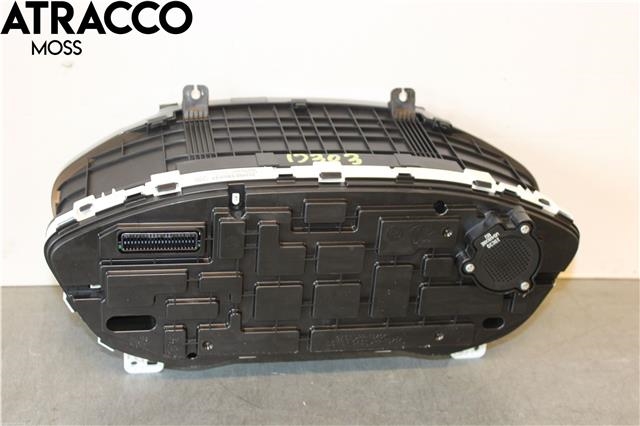 Instrumentpanel til Kia Niro 2016-2021  (94063G5160|)