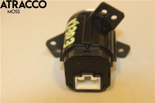 Bryter start/stopp til Kia Niro 2016-2021  (95430G5700|)