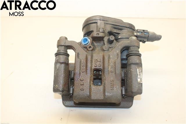 Bremsecaliper høyre bak til Kia Optima, 2017-2020  (58230A8650)