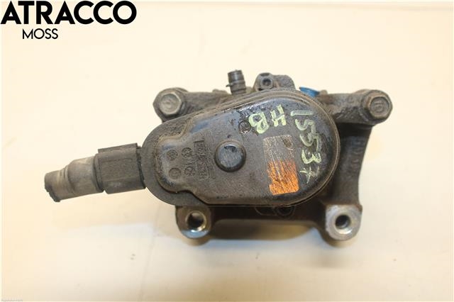 Bremsecaliper høyre bak til Kia Optima 2017-2020  (58230A8650|)