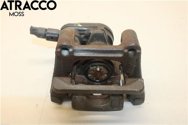 Bremsecaliper høyre bak til Kia Optima 2017-2020  (58230A8650|)
