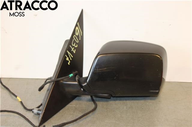 Speil venstre til BMW X3 2007-2010 (Fase 2) (E83) (E83) (51163450513|)