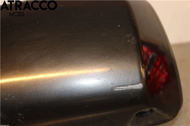 Speil venstre til BMW X3 2007-2010 (Fase 2) (E83) (E83) (51163450513|)
