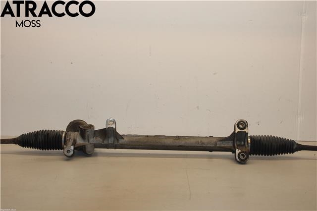 Tannstang til Kia Optima, 2017-2020  (56500A8800)