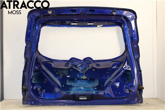 Bakluke combi til Ford Kuga 2013-2019  (1827472|)