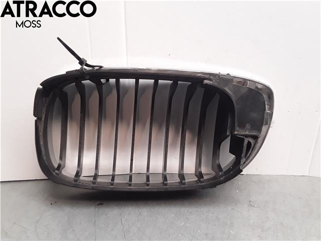 Grill venstre til BMW 3-Serie 1998-2005 (E46) (E46) 