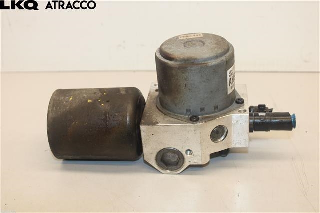 ABS sentral til Kia Optima, 2017-2020  (58620A8000)