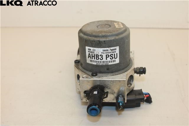 ABS sentral til Kia Optima 2017-2020  (58620A8000|)