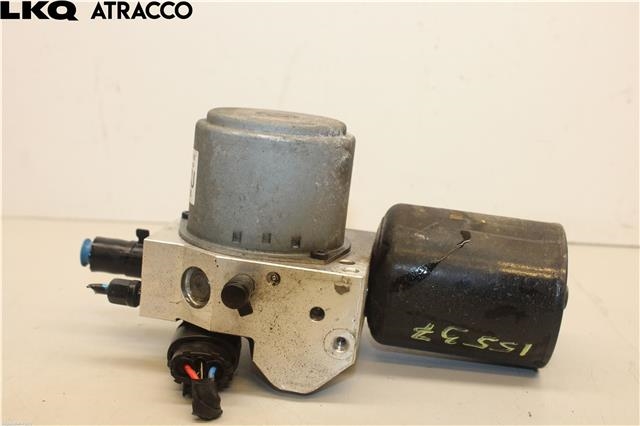 ABS sentral til Kia Optima 2017-2020  (58620A8000|)