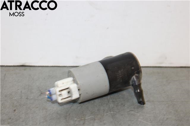 Spylerpumpe foran til Toyota Auris 2010-2012 (Type I, Fase 2)  (8533002030|)