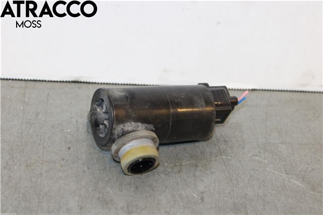Spylerpumpe foran til Toyota Auris, 2010-2012 (Type I, Fase 2)  (8528005031)