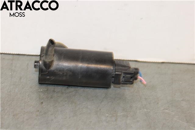 Spylerpumpe foran til Toyota Auris 2010-2012 (Type I, Fase 2)  (8528005031|)