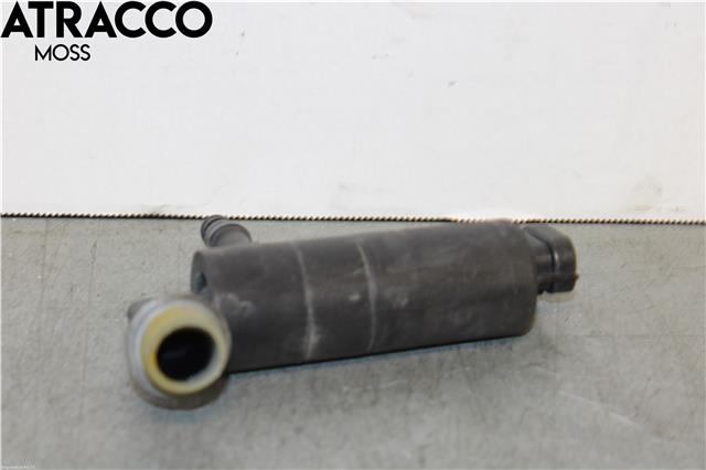 Spylerpumpe til Toyota Auris 2010-2012 (Type I, Fase 2)  (8528002030|)