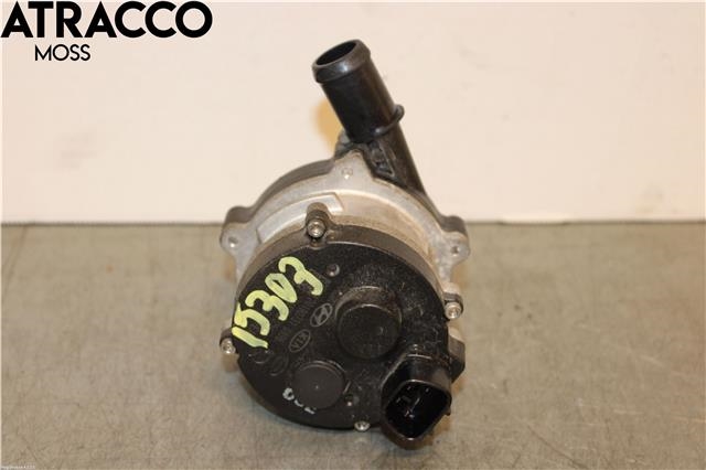 Vannpumpe til Kia Niro 2016-2021  (369102B100|)