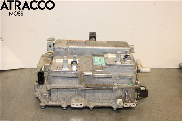 DCDC converter hybrid til Kia Niro, 2016-2021 (366002B595)