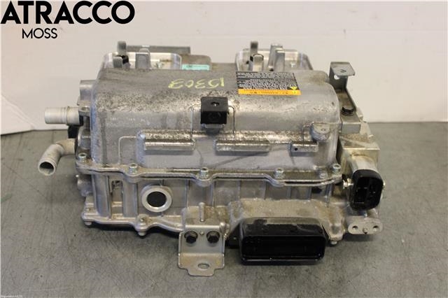 DCDC converter hybrid til Kia Niro 2016-2021 (366002B595|)