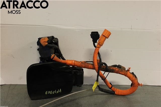 Kabel høy volt (HV) hybrid til Kia Niro 2016-2021 (91682G5010|)