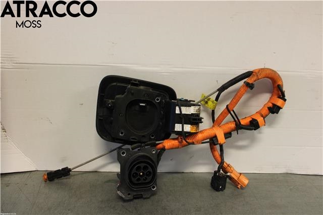 Kabel høy volt (HV) hybrid til Kia Niro 2016-2021 (91682G5010|)