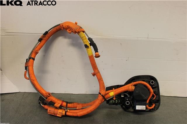 Kabel høy volt (HV) hybrid til Kia Optima 2017-2020  (91886A8011|)