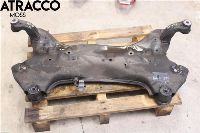 Travers foran hoved til Kia Optima, 2017-2020  (62405C1050)
