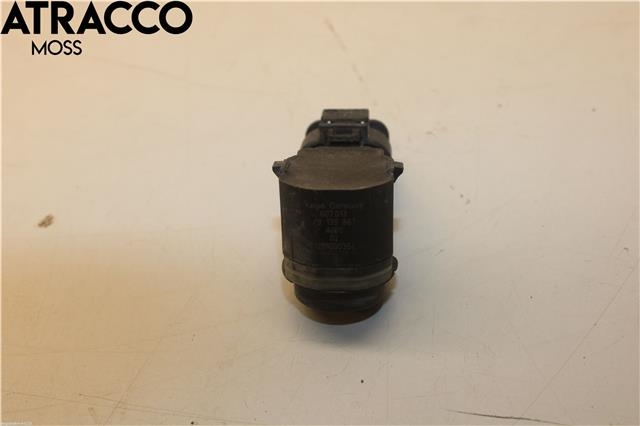 Parkeringssensor foran til BMW X3 2007-2010 (Fase 2) (E83) (E83) (66209270500|)