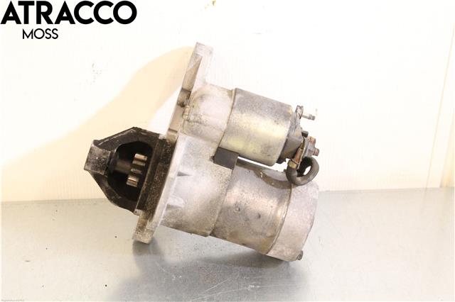Starter til Nissan Juke 2010-2014 (Fase 1)  (23300EN21A|)