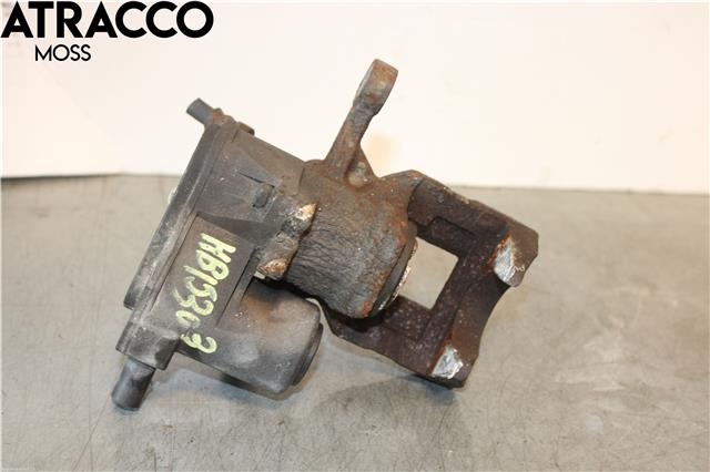 Bremsecaliper høyre bak til Kia Niro 2016-2021  (58230G2800|)