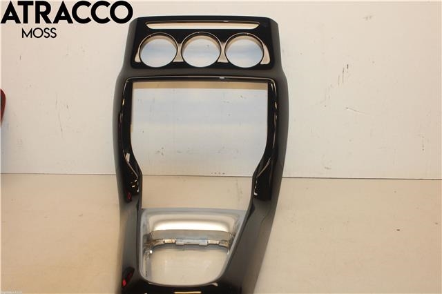 Innredning diverse til Citroën Jumper, 2007-2013 (Type III, Fase 1)  (98015787XU)