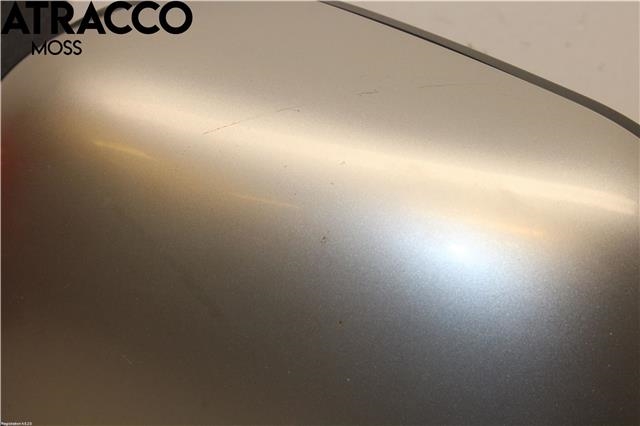 Speil venstre til Mitsubishi Outlander 2007-2010 (Type II, Fase 1)  (7632A083|)
