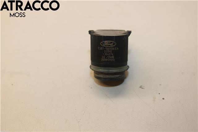 Parkeringssensor bak til Ford Kuga 2013-2019  (2018396|)