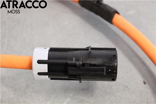 Kabel høy volt (HV) hybrid til Mercedes E-Klasse 2016-2023 (W213) (W213) (A2135407801|)