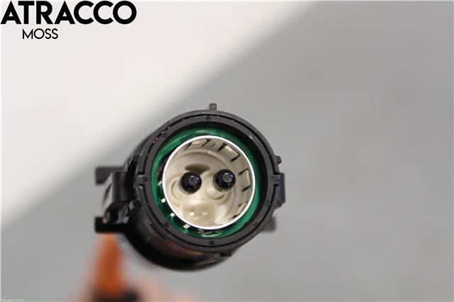 Kabel høy volt (HV) hybrid til Mercedes E-Klasse 2016-2023 (W213) (W213) (A2135407801|)