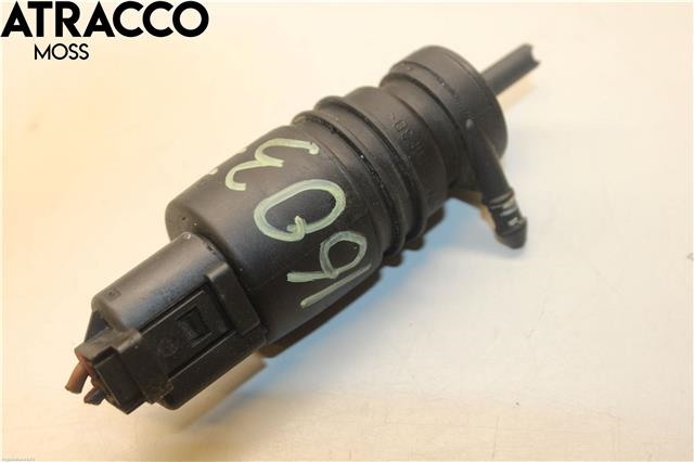 Spylerpumpe foran til BMW X3 2007-2010 (Fase 2) (E83) (E83) (67128362154|)