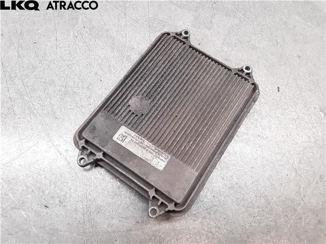 Styreenhet xenon/ballast til Tesla Model S 2013-2016 (Fase 1)  (0020102204|)