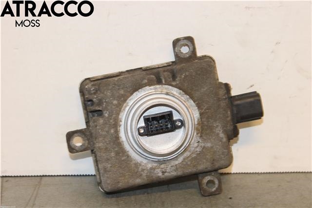 Styreenhet xenon/ballast til Mitsubishi Outlander 2007-2010 (Type II, Fase 1)  (8301A769|)