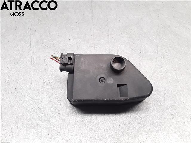 Diverse deler til BMW X3 2007-2010 (Fase 2) (E83) (E83) (6938297|)