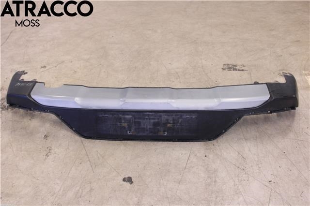 Diverse deler til Kia Niro, 2016-2021 (86612G5600)